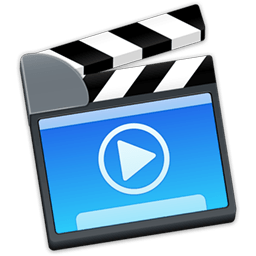 screen recorder for mac with audio