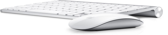mouse recorder for mac