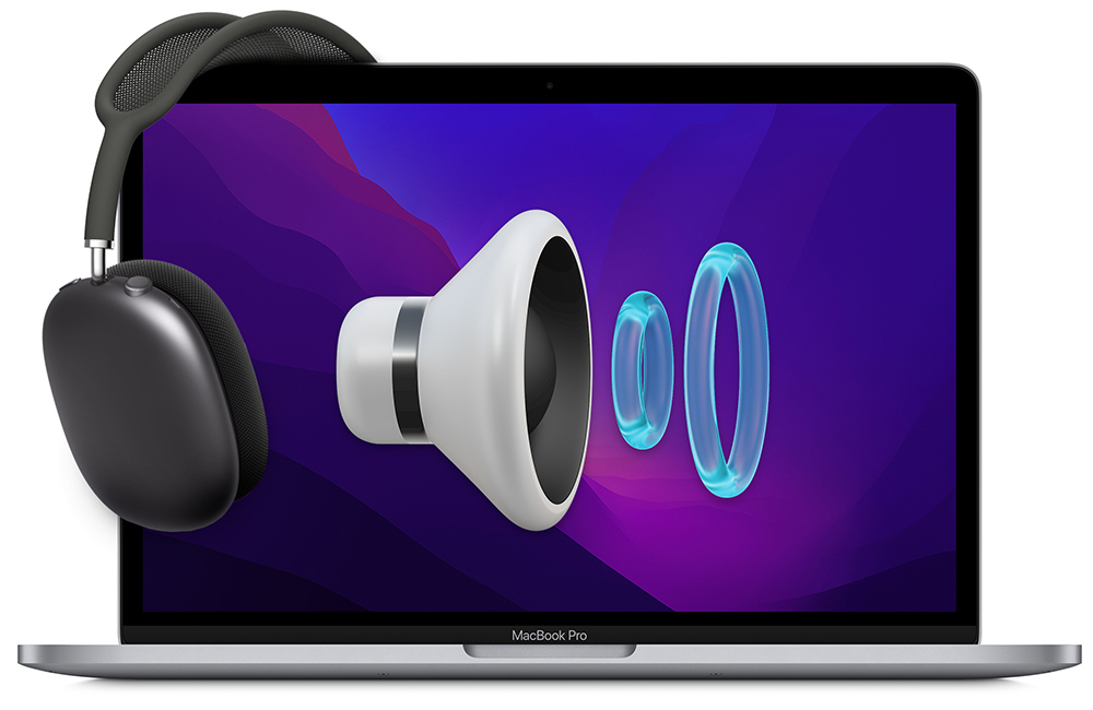 Screenflick does Mac screen recording with audio from your Mac.