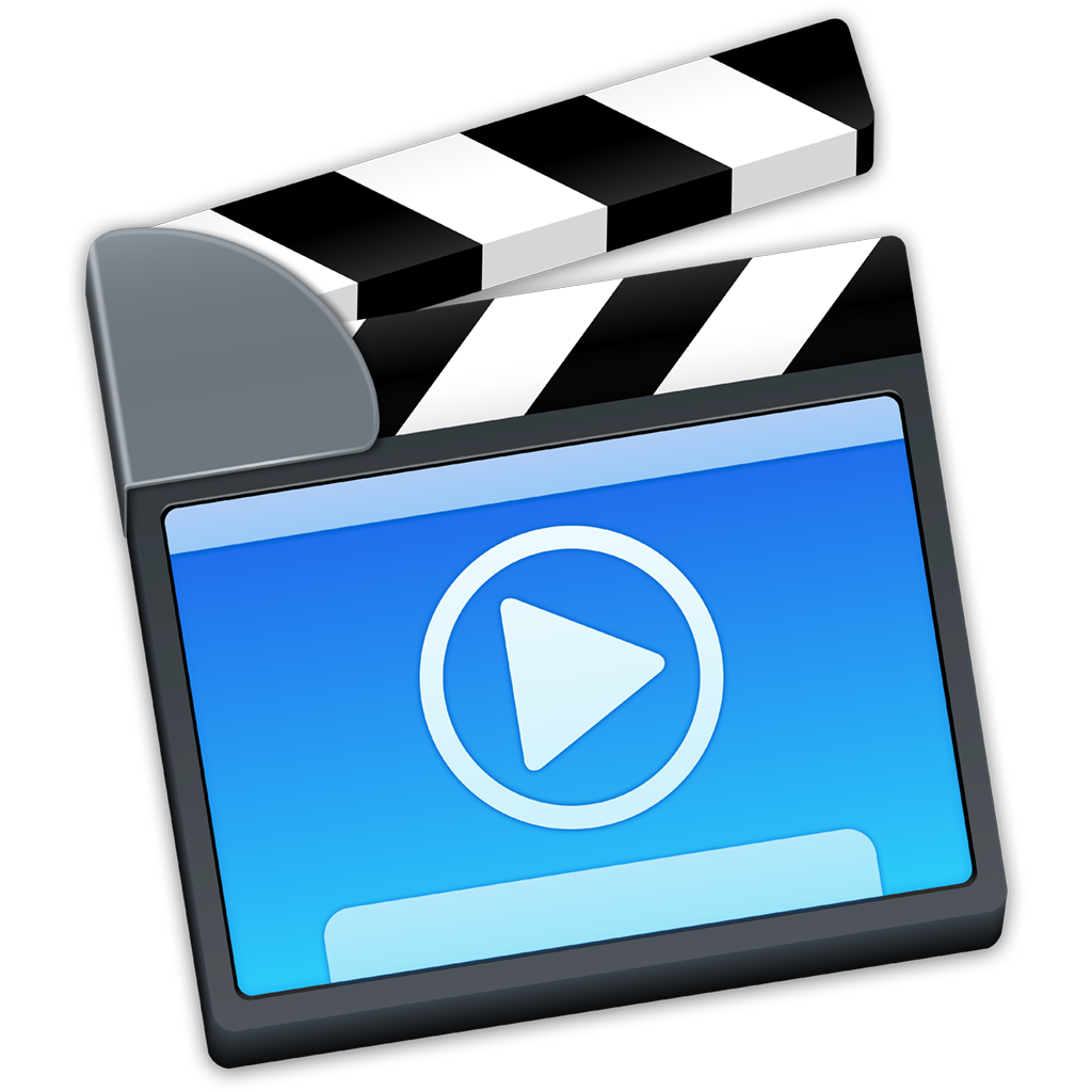 Screenflick – Mac Screen Recorder with Audio