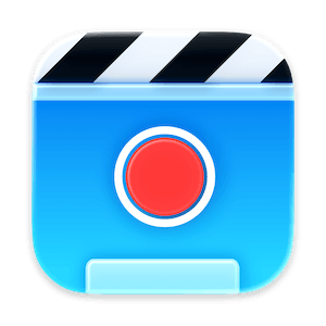 Screenflick icon