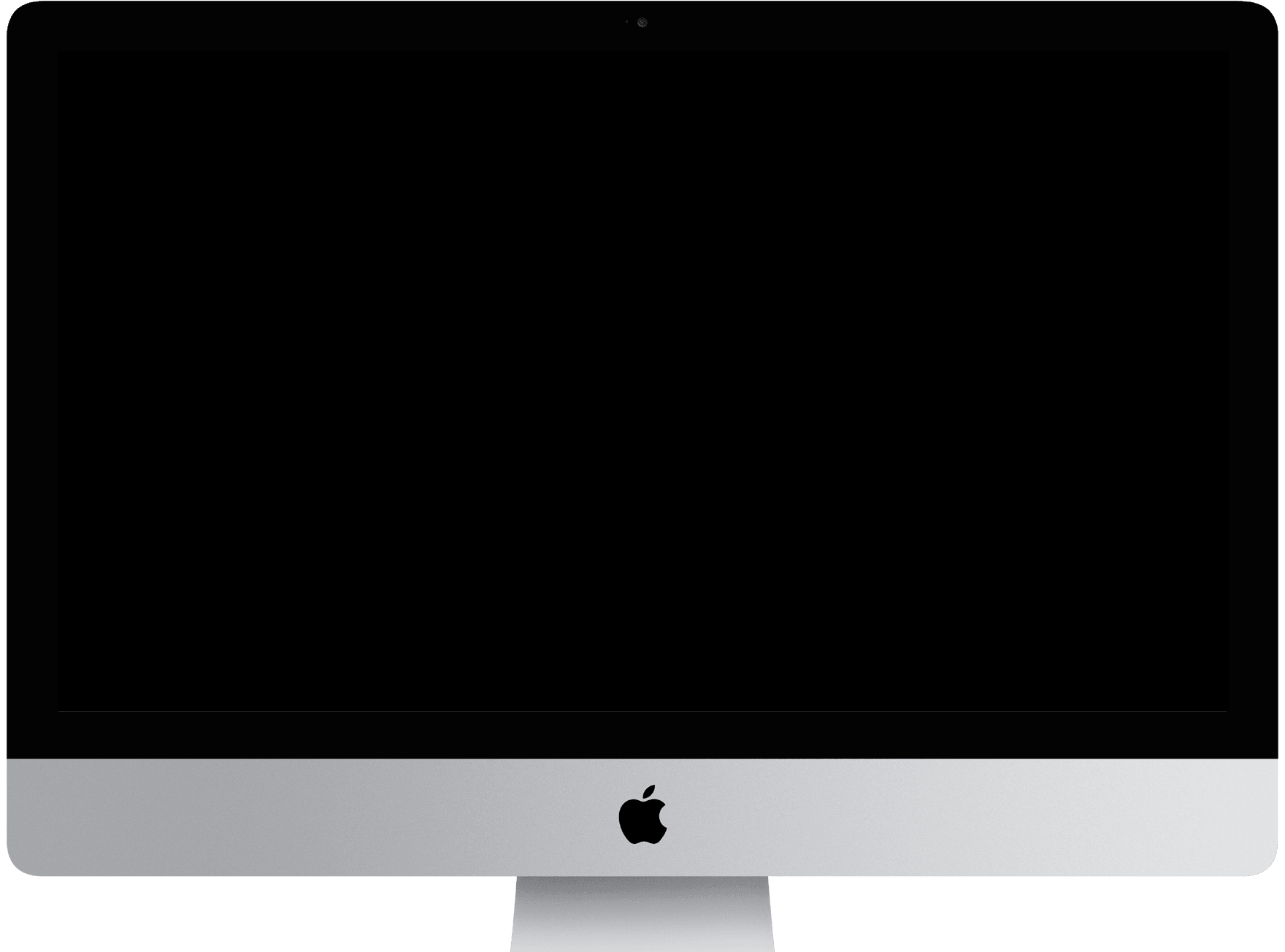 Экран мак. Монитор Mac. Экран компьютера. Экран компьютера IMAC. Монитор компьютера для фотошопа.