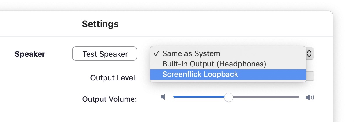 download screenflick for mac free